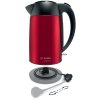 bosch twk3p424 image1 big ies48762252