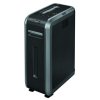 fellowes skartovacka 125 ci ien318099