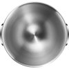 bosch mum9a66r00 image1 big ies90270080
