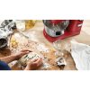 bosch mum9a66r00 image1 big ies90270081