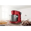 bosch mum9a66r00 image1 big ies90270082