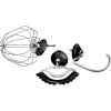 bosch mum9a66r00 image1 big ies90270071