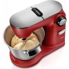 bosch mum9a66r00 image1 big ies90270075