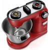 bosch mum9a66r00 image1 big ies90270076