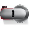 bosch mum9a66r00 image1 big ies90270077