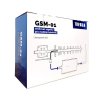 tesla gsm 01 zesilovac opakovac gsm signalu 900 mhz sada image1 big ies81376794