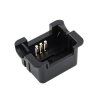 avacom motorola cp040 cp140 cp150 patice pro nabijec radiostanic av tw ien336419