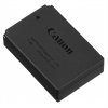 canon baterie lp e12 ien210357