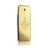 paco rabanne 1 million edt 100ml obr galerie big ies75336314