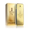 paco rabanne 1 million edt 100ml ien357178