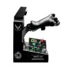 thrustmaster viper tqs mission pack image1 big ies90265587