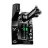 thrustmaster viper tqs mission pack image1 big ies90265590