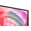 37 samsung viewfinity s70d obr galerie big ies90401201