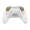 gamesir cyclone 2 white image1 big ies90324663