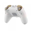 gamesir cyclone 2 white image1 big ies90324664