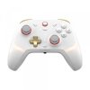 gamesir cyclone 2 white ien551803