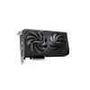 gigabyte geforce rtx 5060 ti windforce 16g obr galerie big ies90397977