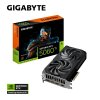 gigabyte geforce rtx 5060 ti windforce 16g ien552041