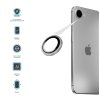 ochranna skla cocek fotoaparatu fixed camera glass pro apple iphone 16e space gray obr galerie big ies90346722