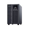 cyberpower main stream online ups 3000va 2700w xl tower iec zasuvky ien551822