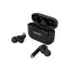 canyon tws 3 bluetooth sportovni sluchatka s mikrofonem cerna ien402843