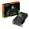 gigabyte geforce rtx 5060 ti windforce oc 8g ien552044