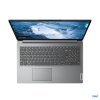 lenovo ideapad 1 15ijl7 cloud grey 82lx00egck ien551681