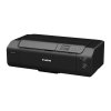 canon imageprograf pro 310 a3 ien543491