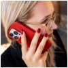 kozeny zadni kryt fixed magleather s podporou magsafe pro apple iphone 16e cerveny obr galerie big ies90345871