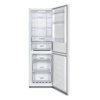 gorenje n619eaw4 image1 big ies84147924