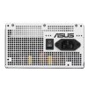 asus prime ap 850g 850w image1 big ies90400337