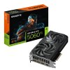 gigabyte geforce rtx 5060 ti windforce oc 16g ien552043