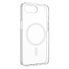 zadni kryt fixed magpure s podporou magsafe pro apple iphone 16e ciry ien551899