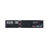 cyberpower professional series iii rackmount 2200va 2200w 2u image1 big ies90470889