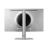 27 samsung odyssey oled g81sf obr galerie big ies90373315