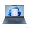 lenovo ideapad slim 3 15abr8 abyss blue 82xm00usck obr galerie big ies90264799