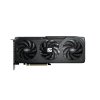 gigabyte geforce rtx 5060 ti gaming oc 16g obr galerie big ies90397957