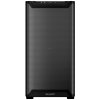 be quiet pure base 501 airflow black obr galerie big ies89719721