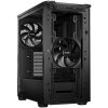 be quiet pure base 501 airflow black obr galerie big ies89719723
