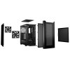 be quiet pure base 501 airflow black obr galerie big ies89719725