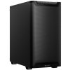 be quiet pure base 501 airflow black ien544299
