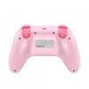 gamesir nova lite blush pink image1 big ies90324455