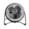 akasa stolni ventilator usb mini fan 4 cerny image1 big ies1857003