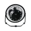 akasa stolni ventilator usb mini fan 4 cerny image2 big ies1857004