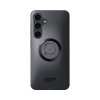 sp connect obal na telefon spc phone case samsung model telefonu samsung galaxy s25 obr galerie big ies90361754