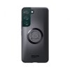 sp connect obal na telefon spc phone case samsung model telefonu samsung galaxy s25 obr galerie big ies90361755