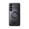 sp connect obal na telefon spc phone case samsung model telefonu samsung galaxy s25 obr galerie big ies90361757
