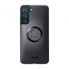sp connect obal na telefon spc phone case samsung model telefonu samsung galaxy s25 obr galerie big ies90361759