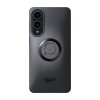 sp connect obal na telefon spc phone case samsung model telefonu samsung galaxy s25 obr galerie big ies90361739