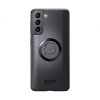 sp connect obal na telefon spc phone case samsung model telefonu samsung galaxy s25 obr galerie big ies90361761